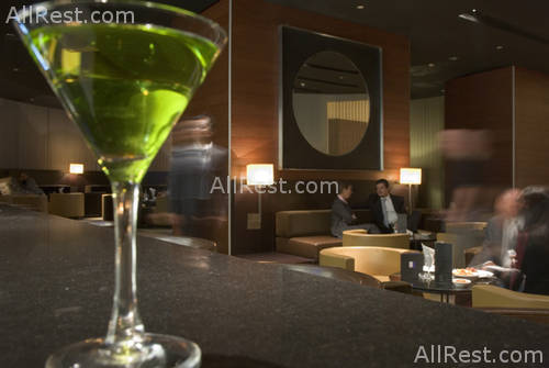 Sheraton Centro Historico Hotel & Convention Center 18